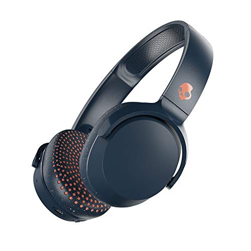 Skullcandy Audifonos On Ear