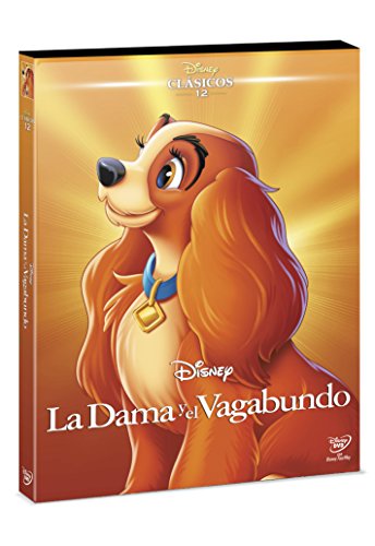 Disney Peliculas De Disney