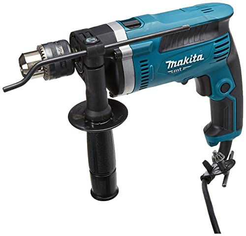 Makita Taladro