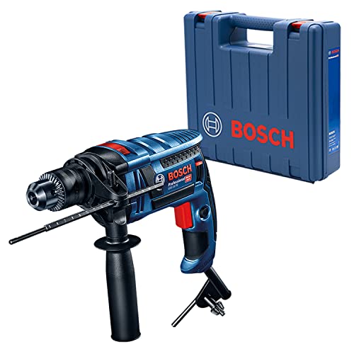 Bosch Taladro Bosch