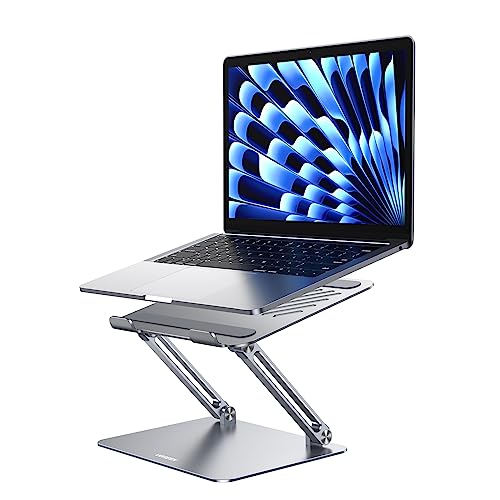 Ugreen Soporte Para Laptop