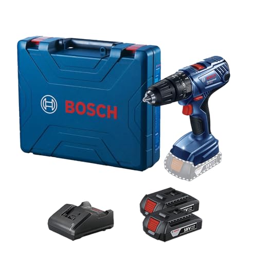 Bosch Taladro Bosch