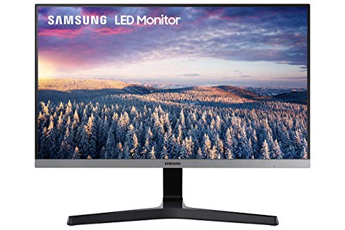 Samsung Monitores Gaming