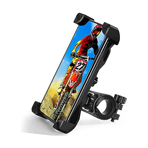 Meryado Porta Celular Para Moto