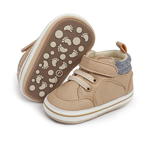 E-Fak Zapatos Para Bebe