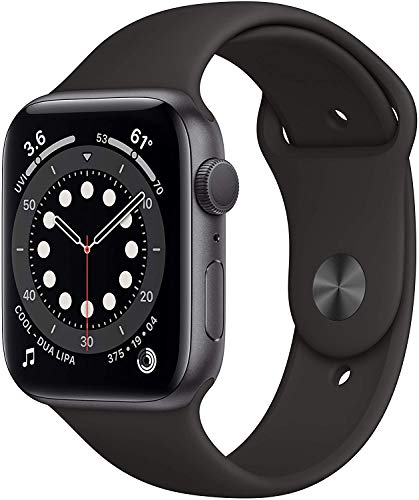 Apple Apple Watch