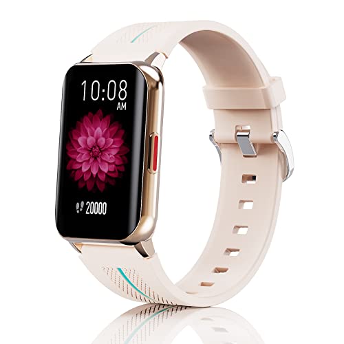 Freshfun Smartband