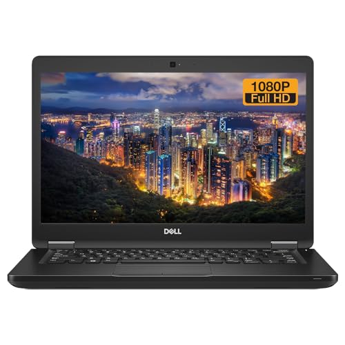 Dell Mini Laptops