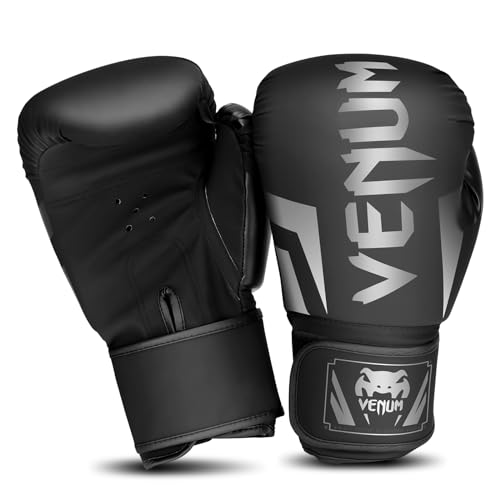 Sexybirds Guantes De Boxeo