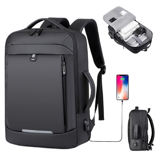 Meeyoga Backpack