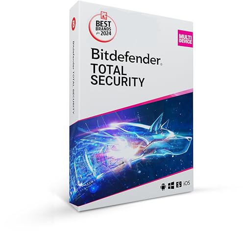 Bitdefender Antivirus Para Mac