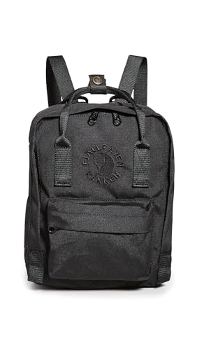 Fjällräven Mochila Kanken