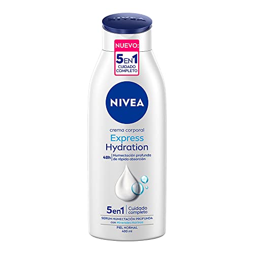 Nivea Crema Nivea