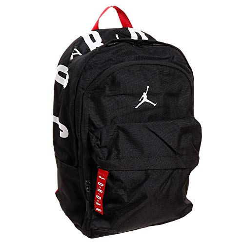 Nike Mochila Jordan