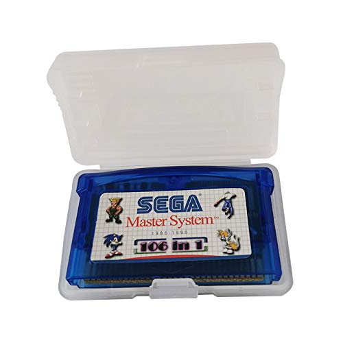 Hk Software Juegos Gba