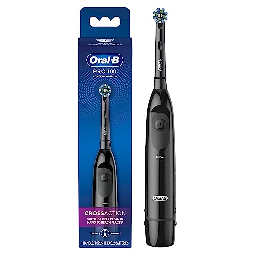 Oral B Cepillos Electricos