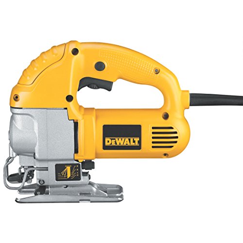 Dewalt Caladora Dewalt