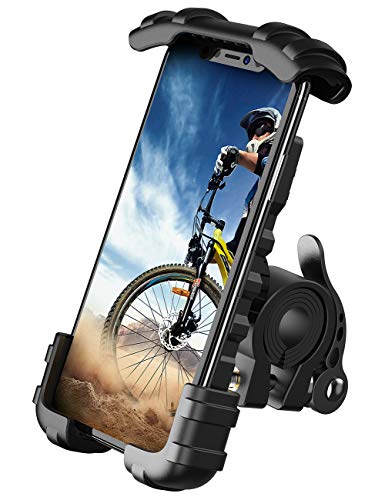 Lamicall Porta Celular Para Moto