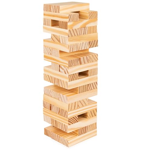 Spin Master Games Jenga