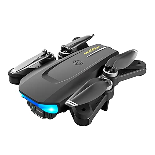 Daconovo Drone Dji