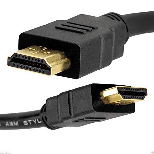 Rkinc Cables Hdmi