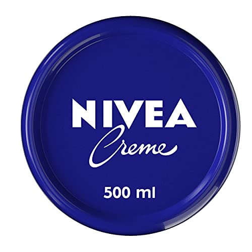 Nivea Crema Nivea