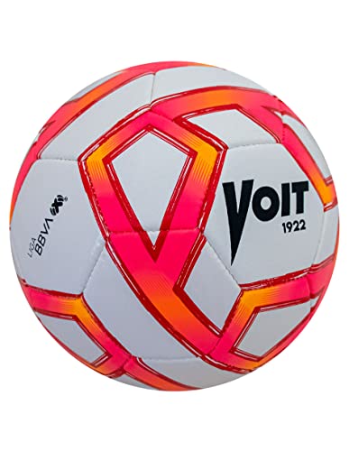 Voit Balon De Futbol