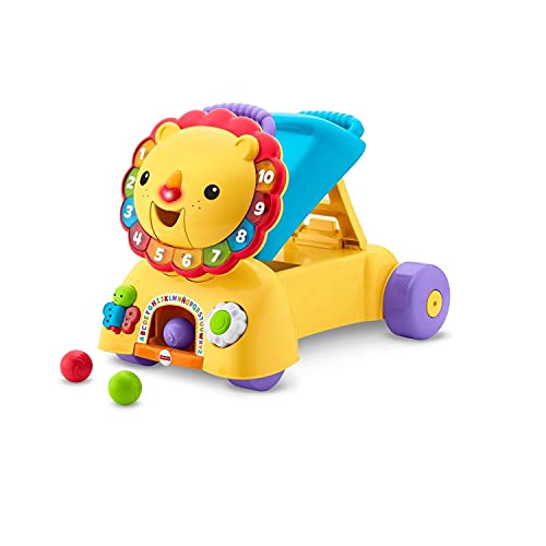 Fisher-Price Juguetes Fisher Price