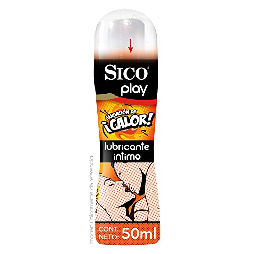 Sico Lubricantes