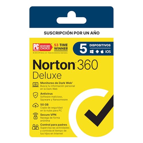 Norton Antivirus Para Mac