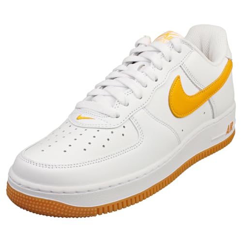 Nike Air Force One Nike