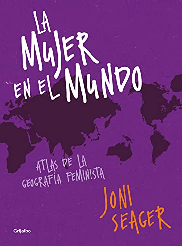 Grijalbo Libros Feministas