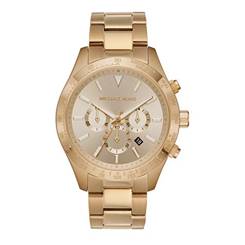 Michael Kors Reloj Michael Kors