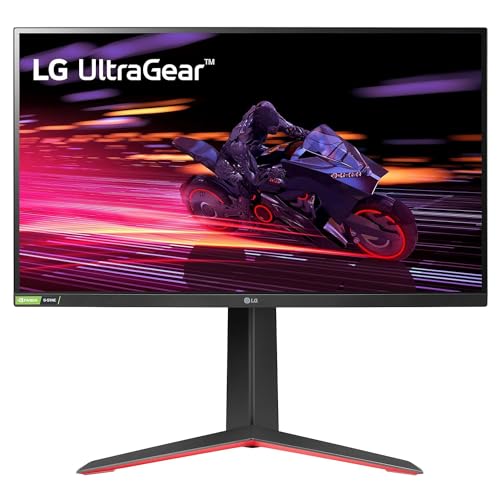 Lg Monitor 240Hz