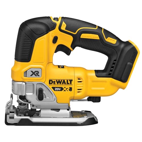 Dewalt Caladora Dewalt