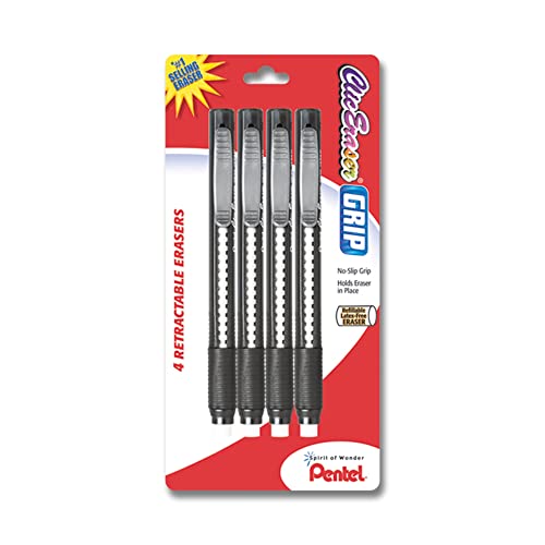 Pentel Goma