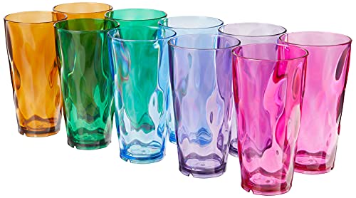 Creativeware Vasos De Plastico