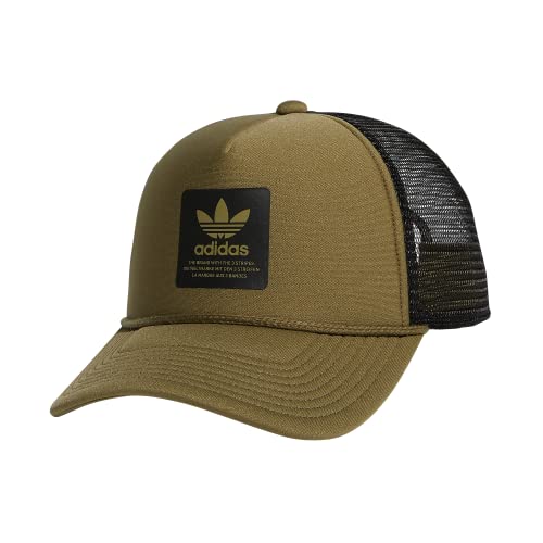 Adidas Originals Gorra Adidas