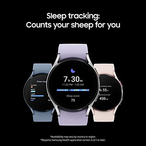 Samsung Samsung Smartwatch