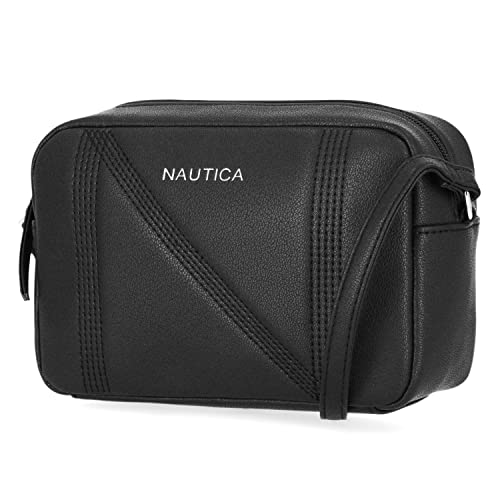 Nautica Bolsa Louis Vuitton