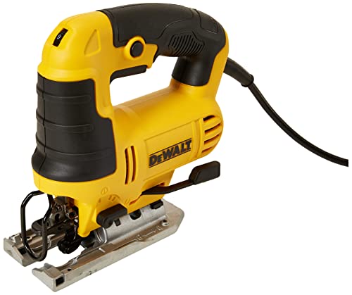 Dewalt Caladora Dewalt