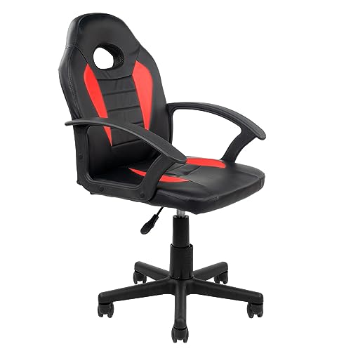 Selectshop Silla Gamer Barata