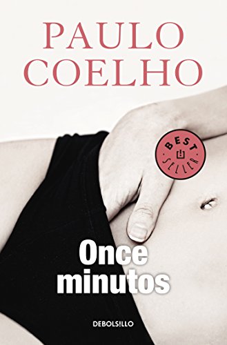 Debolsillo Libros De Paulo Coelho