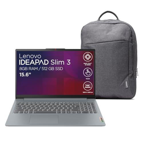 Lenovo Laptop Lenovo