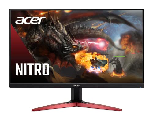 Acer Monitor 144Hz