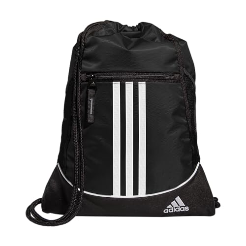 Adidas Mochila Adidas