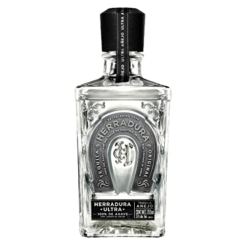 Brown Forman Tequila