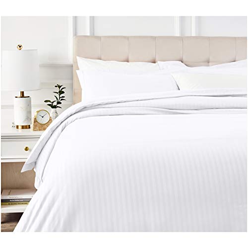 Amazon Basics Duvet