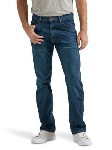 Wrangler Authentics Jeans