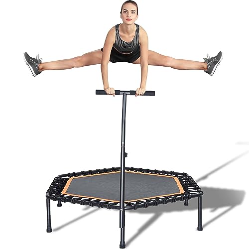 Welikera Trampolin